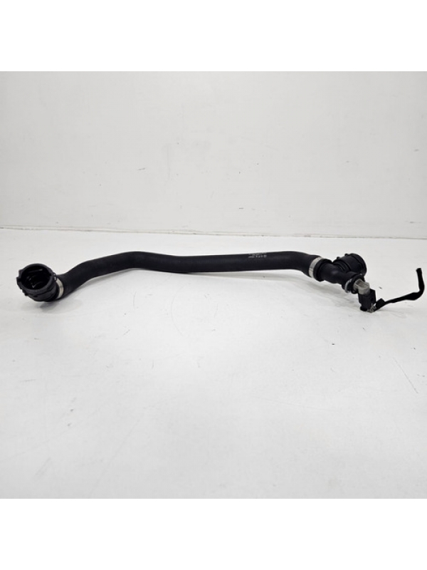 Tubo Mangueira Radiador Mb Sprinter 315 417 517 2023 À 2025.