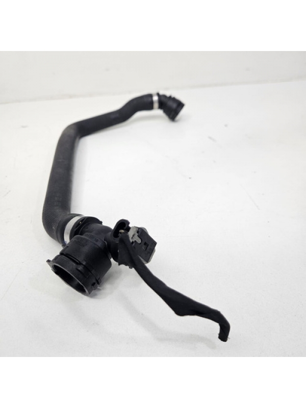 Tubo Mangueira Radiador Mb Sprinter 315 417 517 2023 À 2025.