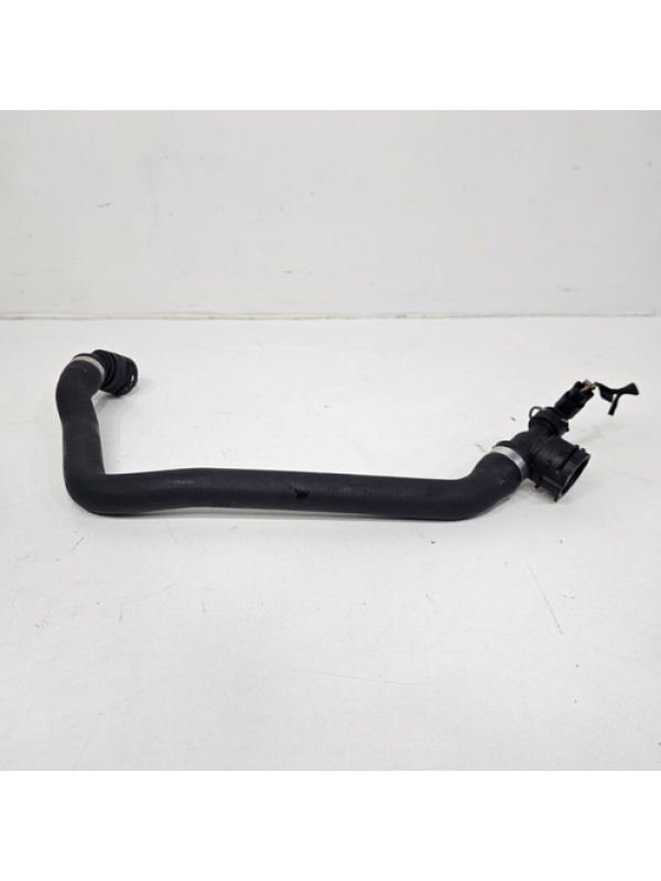 Tubo Mangueira Radiador Mb Sprinter 315 417 517 2023 À 2025.