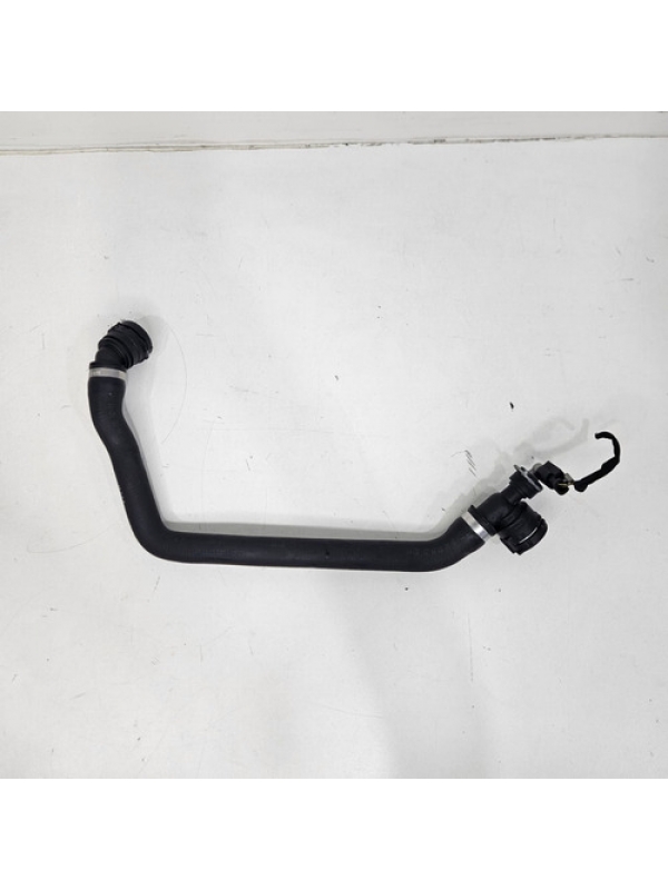 Tubo Mangueira Radiador Mb Sprinter 315 417 517 2023 À 2025.