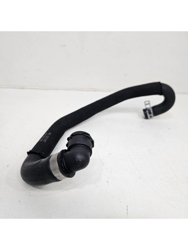 Tubo Mangueira Radiador Mb Sprinter 417 517 315 2023 À 2025.