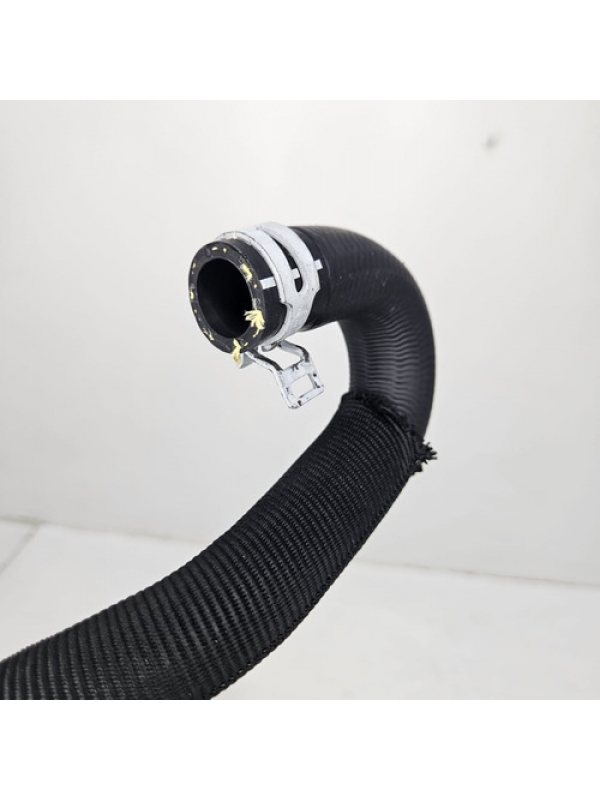 Tubo Mangueira Radiador Mb Sprinter 417 517 315 2023 À 2025.