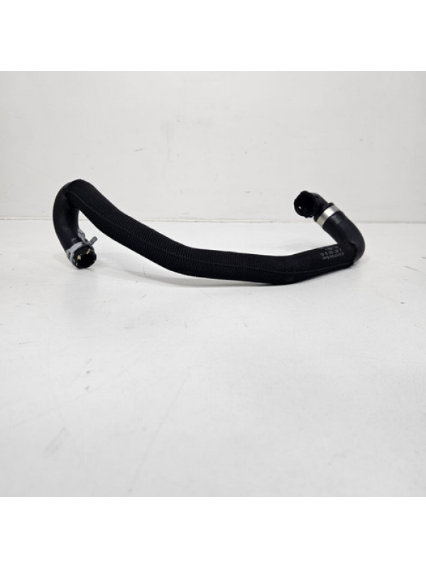 Tubo Mangueira Radiador Mb Sprinter 417 517 315 2023 À 2025.