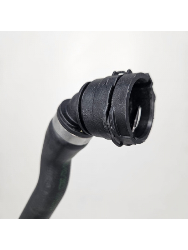 Tubo Mangueira Radiador Mb Sprinter 517 315 417 2023 À 2025.