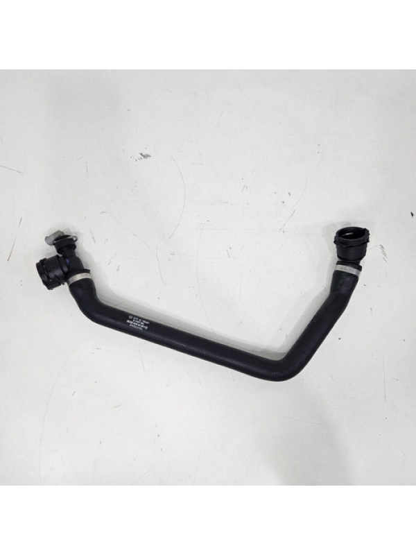 Tubo Mangueira Radiador Mb Sprinter 517 315 417 2023 À 2025.