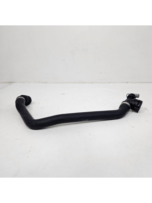 Tubo Mangueira Radiador Mb Sprinter 517 315 417 2023 À 2025.