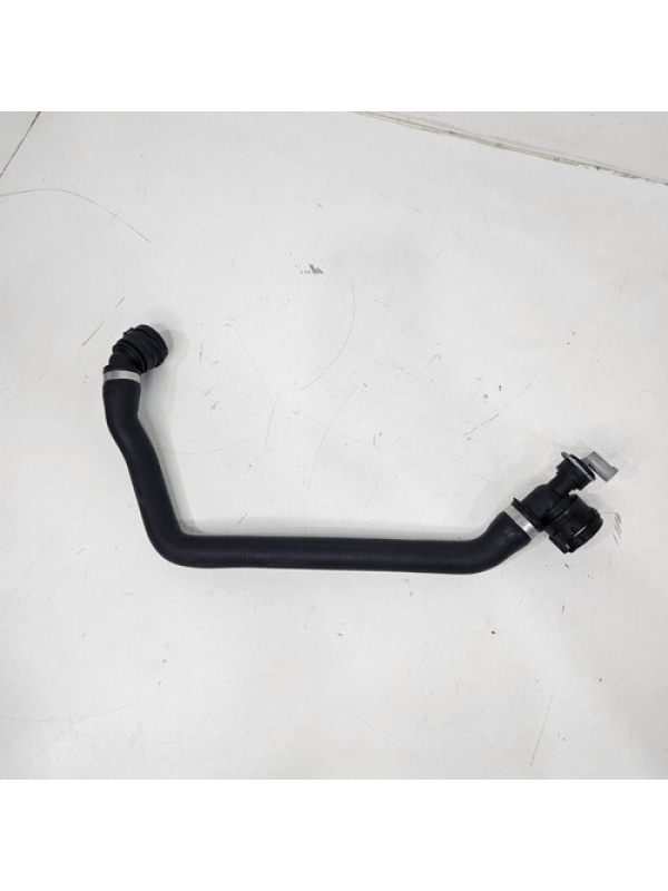 Tubo Mangueira Radiador Mb Sprinter 517 315 417 2023 À 2025.