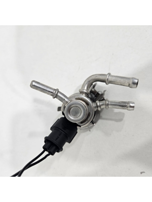 Bico Injetor Arla Renault Master 2.3 2023 À 2025 160721041r.