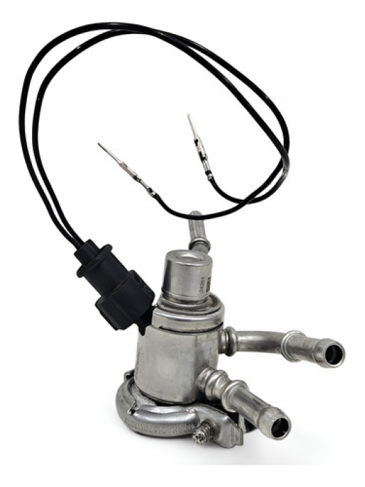 Bico Injetor Arla Renault Master 2.3 2023 À 2025 160721041r.