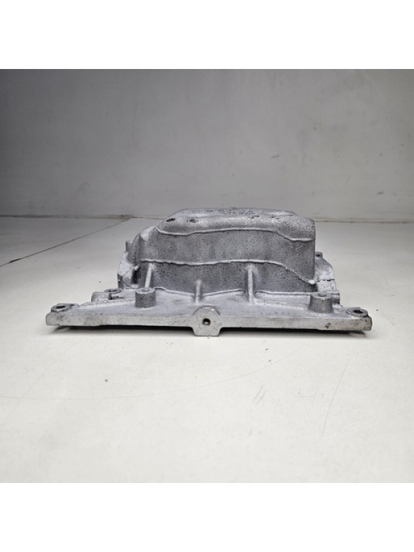 Cavalete Refrigeração Água Sprinter 415 313 515 2013 À 2019.