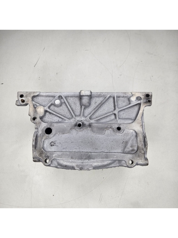 Cavalete Refrigeração Água Sprinter 415 313 515 2013 À 2019.