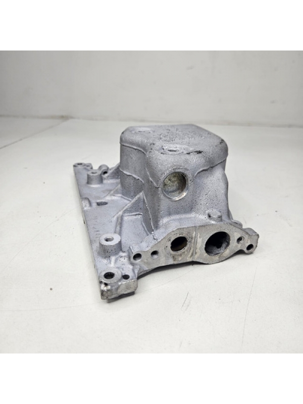 Cavalete Refrigeração Água Sprinter 415 313 515 2013 À 2019.