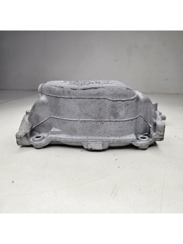 Cavalete Refrigeração Água Sprinter 415 313 515 2013 À 2019.