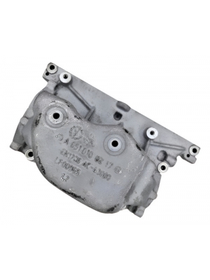 Cavalete Refrigeração Água Sprinter 415 313 515 2013 À 2019.