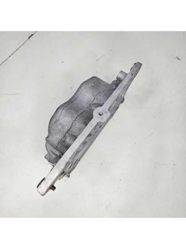 Cavalete Refrigeração Água Sprinter 415 313 515 2013 À 2019.