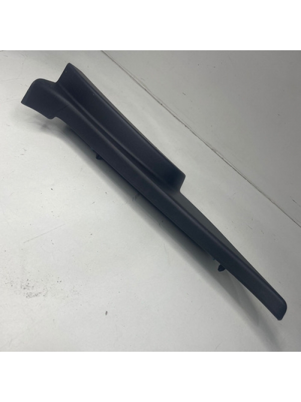 Moldura Interna Retrovisor Direito Renault Master 2019 2020.