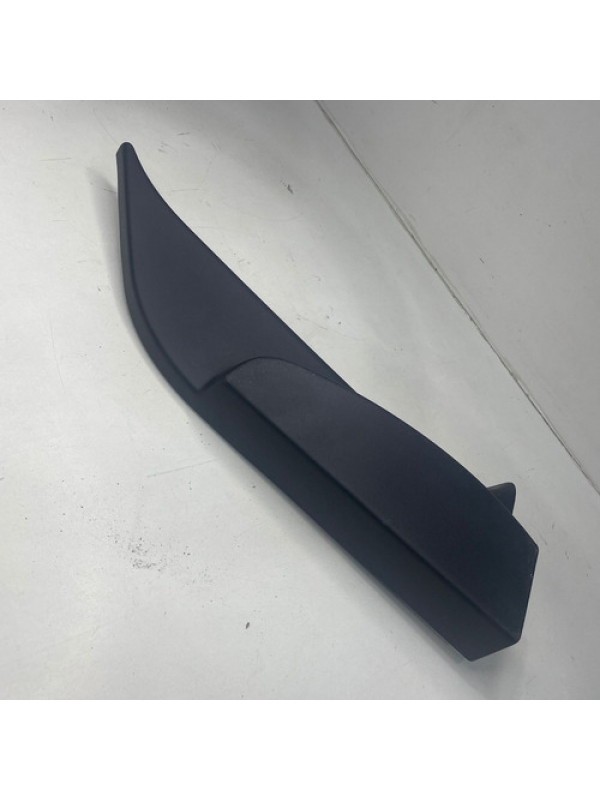 Moldura Interna Retrovisor Direito Renault Master 2019 2020.