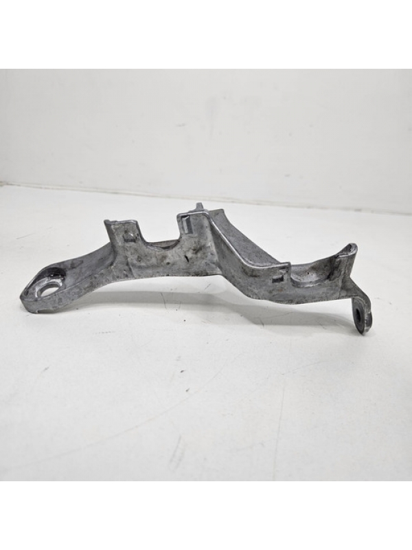 Suporte Cabos De Marcha Renault Master 2.3 2023 2024 E 2025.