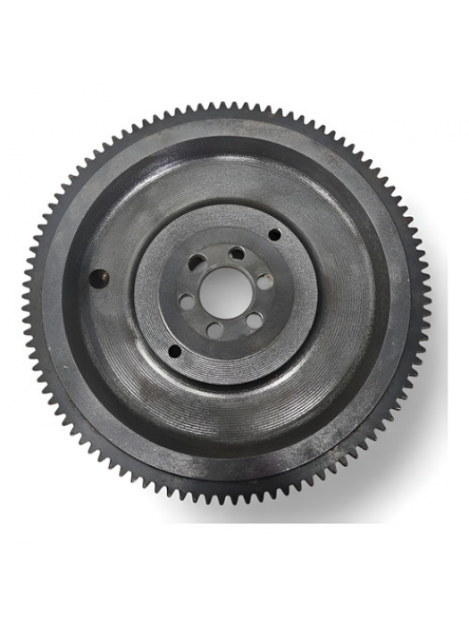 Volante Motor Cremalheira Lifan Foison 1.3 13 2014 2015 2016