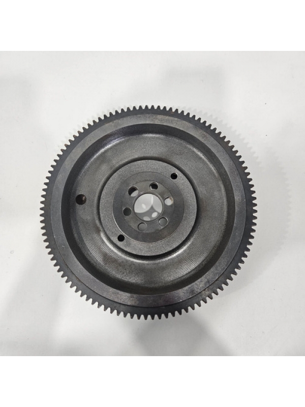 Volante Motor Cremalheira Lifan Foison 1.3 13 2014 2015 2016