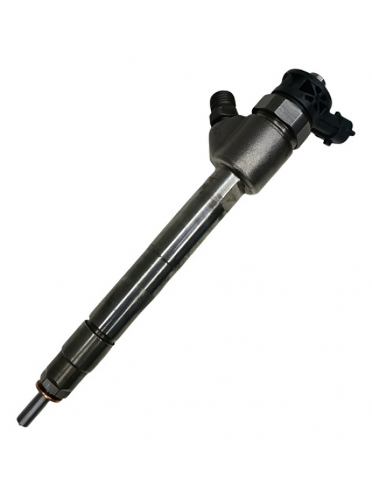 Bico Injetor Peugeot Expert Jumpy Scudo 1.5 2022 2023 2024 .