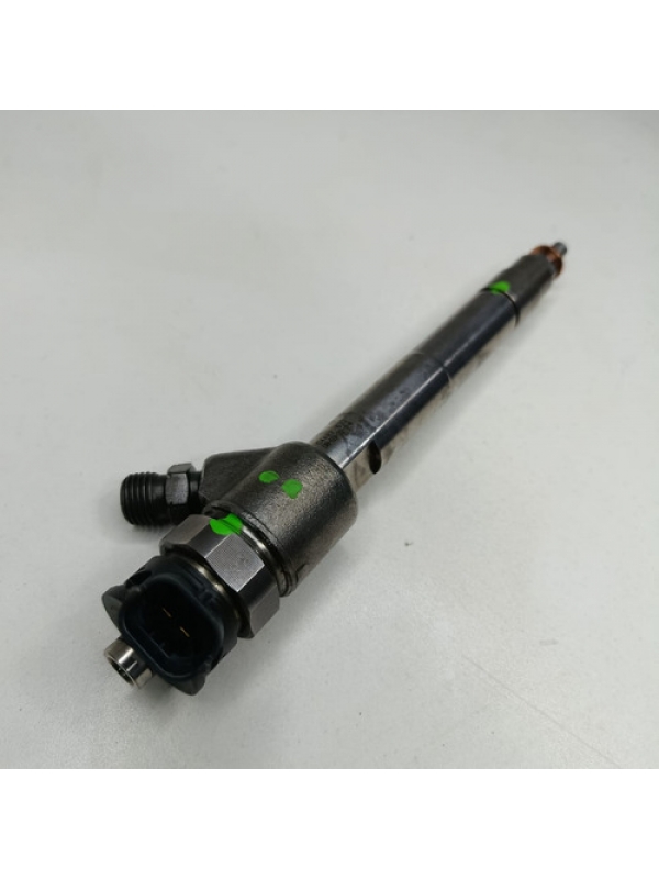 Bico Injetor Peugeot Expert Jumpy Scudo 1.5 2022 2023 2024 .