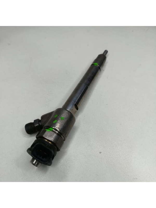 Bico Injeção Peugeot Expert Jumpy Scudo 1.5 2022 2023 2024 .