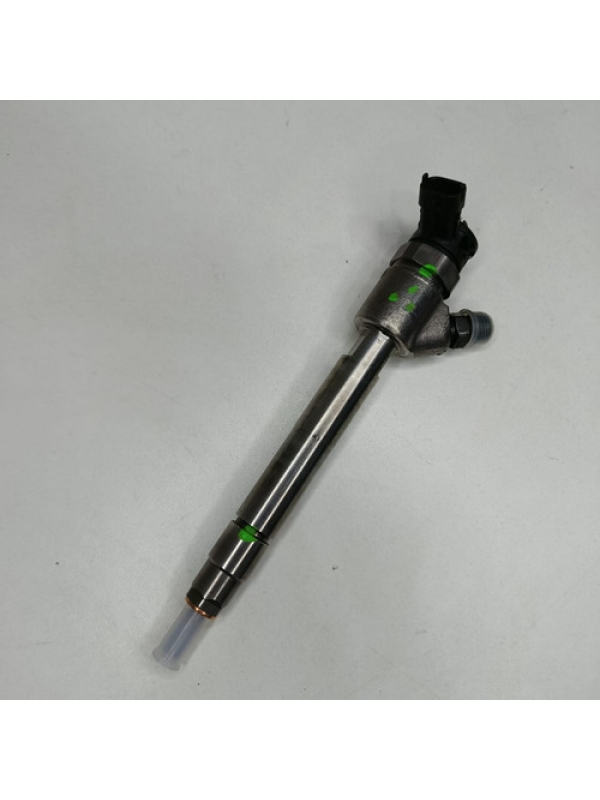 Bico Injeção Peugeot Expert Jumpy Scudo 1.5 2022 2023 2024 .