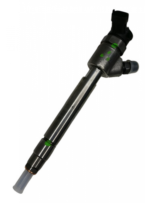 Bico Injeção Peugeot Expert Jumpy Scudo 1.5 2022 2023 2024 .