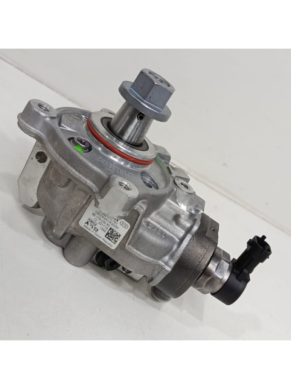 Bomba Alta Pressão Injetora Peugeot Expert Jumpy 1.5 2022 23