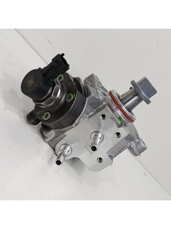 Bomba Alta Pressão Injetora Peugeot Expert Jumpy 1.5 2022 23