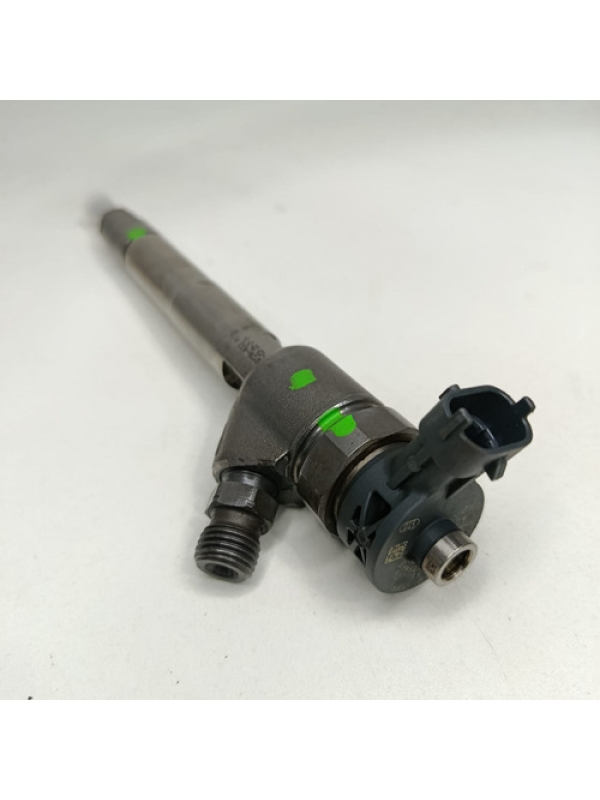 Bico De Injeção Peugeot Expert Scudo Jumpy 1.5 2022 2023 024