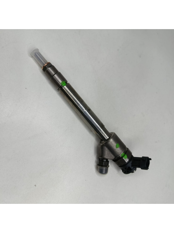 Bico De Injeção Peugeot Expert Scudo Jumpy 1.5 2022 2023 024