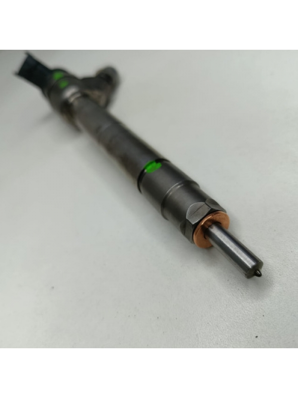 Bico De Injeção Peugeot Expert Scudo Jumpy 1.5 2022 2023 024
