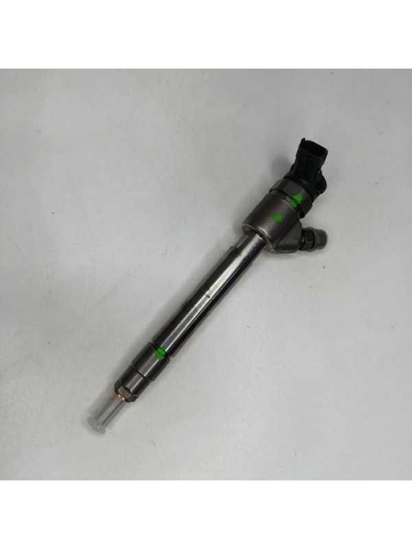 Bico De Injeção Peugeot Expert Scudo Jumpy 1.5 2022 2023 024