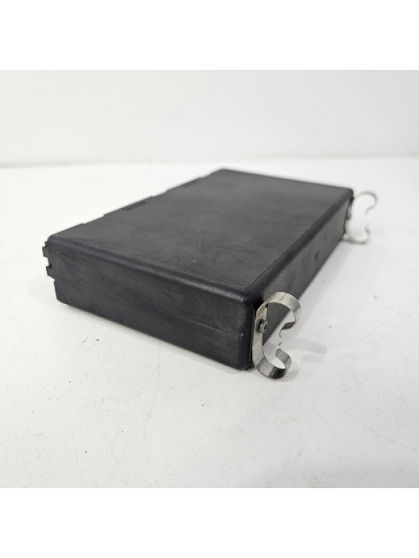 Módulo Eletrônico De Cabine Mb Accelo Atego Axor 2008 À 2012