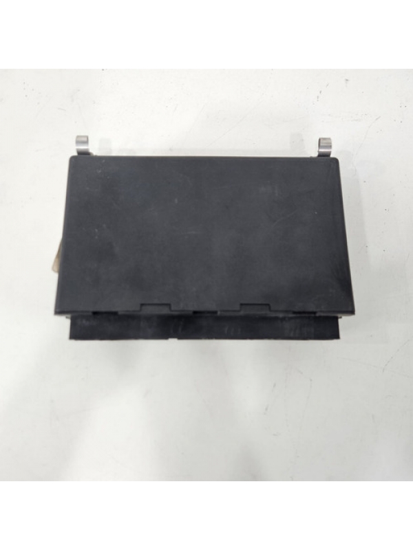 Módulo Eletrônico De Cabine Mb Accelo Atego Axor 2008 À 2012