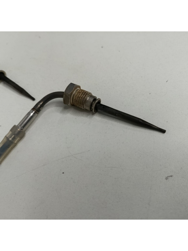 Sensor Temperatura Escape Mb Sprinter 315 417 517 2024 2025.