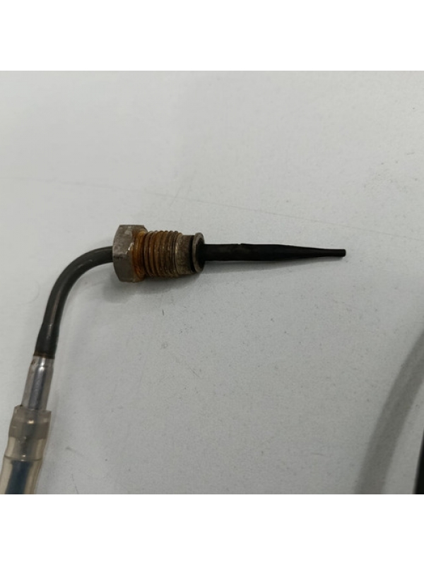 Sensor Temperatura Escape Mb Sprinter 315 417 517 2024 2025.