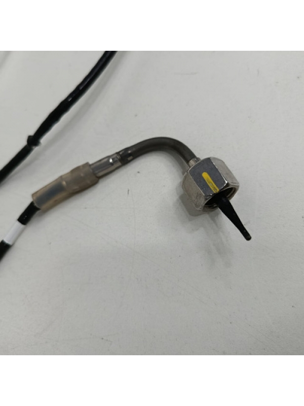 Sensor Temperatura Escape Mb Sprinter 315 417 517 2024 2025.