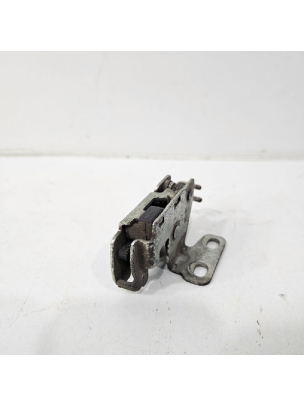 Fechadura Superior Porta Traseira Direita Fiat Ducato 2018.