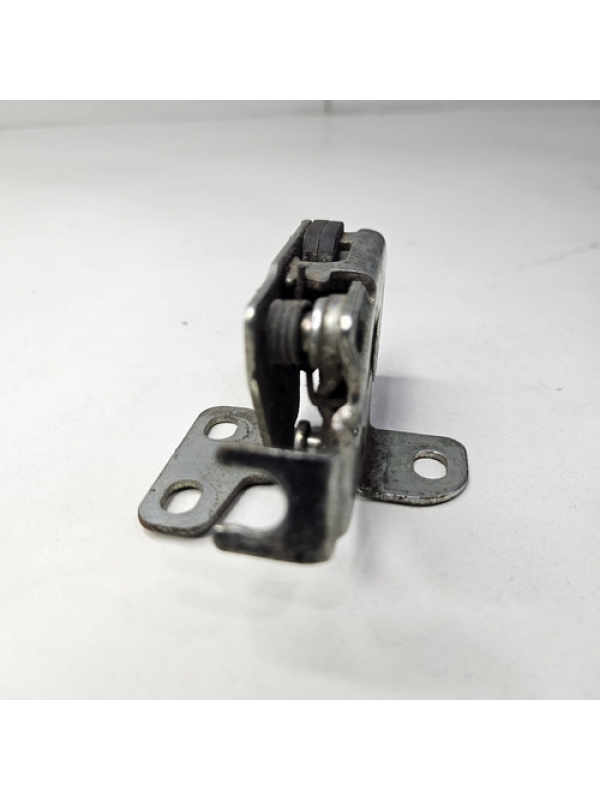 Fechadura Superior Porta Traseira Direita Fiat Ducato 2018.