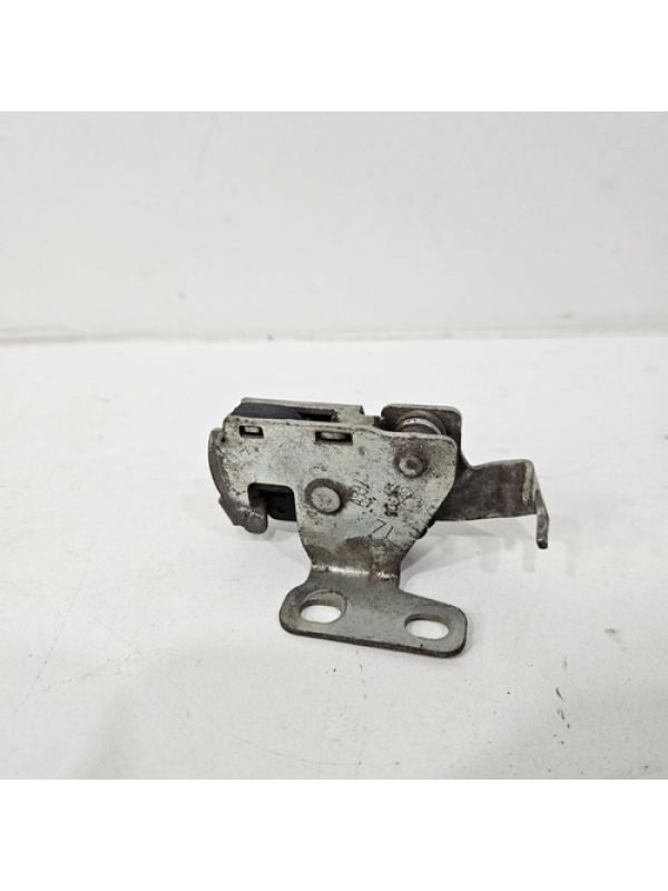 Fechadura Superior Porta Traseira Direita Fiat Ducato 2018.