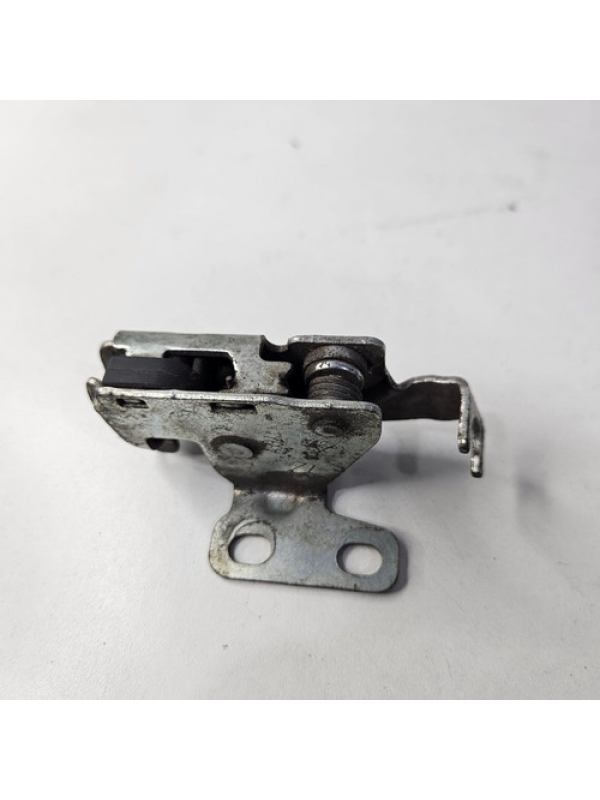 Fechadura Superior Porta Traseira Direita Fiat Ducato 2018.