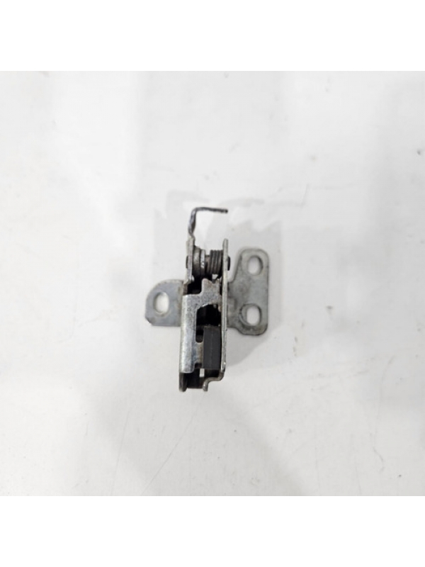 Fechadura Superior Porta Traseira Direita Fiat Ducato 2018.