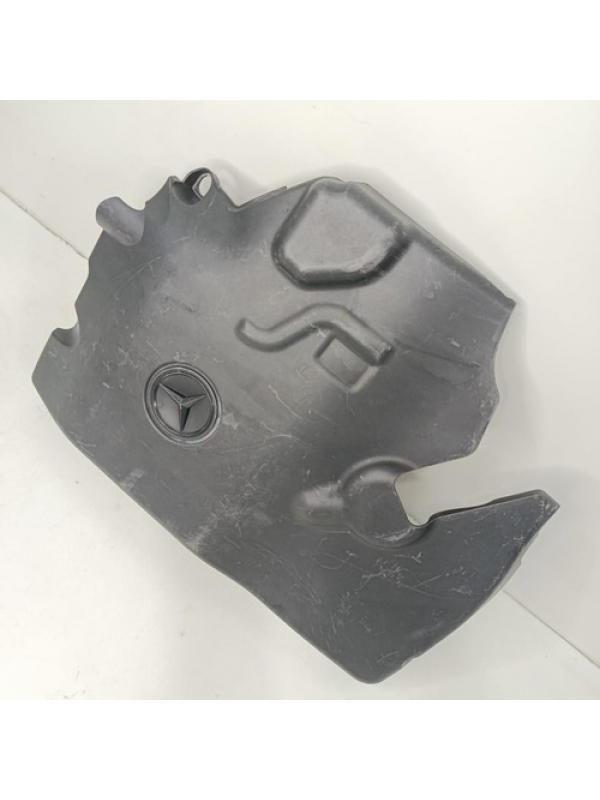 Tampa Superior Motor Mb Sprinter 415 416 516 2021 2022 2023.