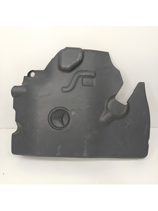 Tampa Superior Motor Mb Sprinter 415 416 516 2021 2022 2023.