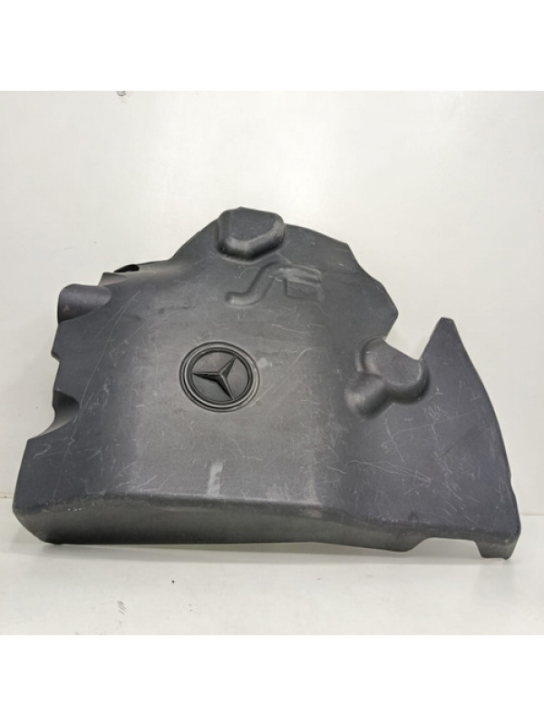 Tampa Superior Motor Mb Sprinter 415 416 516 2021 2022 2023.