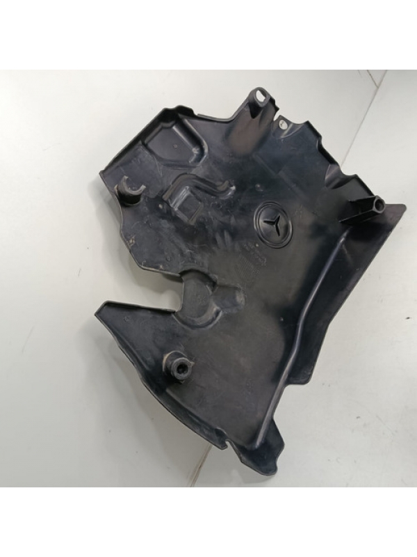 Tampa Superior Motor Mb Sprinter 415 416 516 2021 2022 2023.