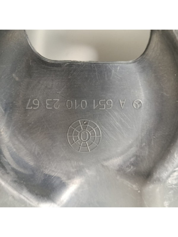 Tampa Superior Motor Mb Sprinter 415 416 516 2021 2022 2023.